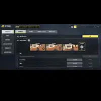 طاق طاق طاق|کنسول، بازی ویدئویی و آنلاین|رشتخوار, |دیوار