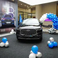 ثبت نام تیگو 8 پلاگین هیبرید با قیمت کارخانه