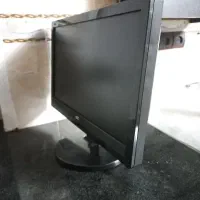 مانیتور AOC 1619sw   15.6|قطعات و لوازم جانبی رایانه|گنبد کاووس, |دیوار