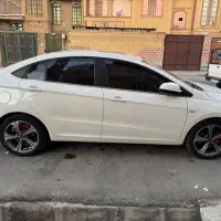 آریزو ۵ اتاق جدید