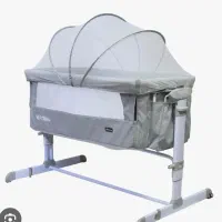 تخت و روروئک