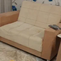 مبل هفت نفره راحتی