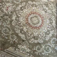 فرش دوازده متری