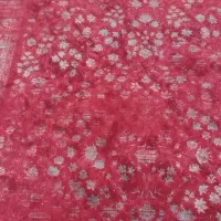 فرش دربار پایتخت طرح بلوچی لاکی 2550برجسته درحدنو|فرش|کوهدشت, |دیوار