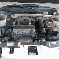 سمند ef7 مدل 91|خودرو سواری و وانت|بندرعباس, |دیوار