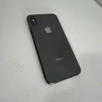 ایفن x64سالم نیاز به گفتن نداره