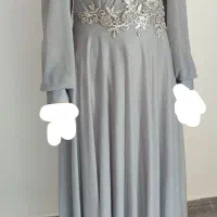 پیراهن مجلسی