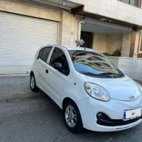 ام وی ام ۱۱۰ s