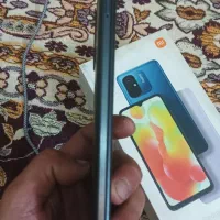 گوشی ۱۲c redmi|موبایل|کهریزک, |دیوار