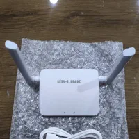 مودم adsl/vdsl|مودم و تجهیزات شبکه|دزفول, |دیوار