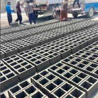 بلوک دیواری با کیفیت