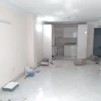 اپارتمان ۶۵ متری بااسانسور بازسازی شده شیک شرقیها