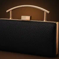 کیف پول و کمربند|کیف، کفش، کمربند|ارومیه, |دیوار