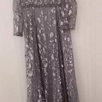 پیراهن مجلسی