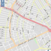 ۲۷۰متری مشارکت احمد آباد کوهسنگی ملاصدرا/دونبش