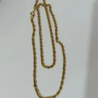 طلای عالی مناسب استفاده و سرمایه گذاری|جواهرات|اصفهان, شیخ اشراق|دیوار