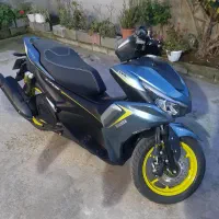 قیمت ۱۴۰تمن|موتورسیکلت|فریدون‌کنار, |دیوار