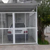 جوشکاری تخصصی شاب وخدمات سیار|خدمات پیشه و مهارت|اندیمشک, |دیوار