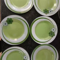 پیش دستی خارجی