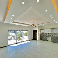ویلا-ارزنده-دو-خواب-شهرکی-سنددار-اقساطی-به-قیمت