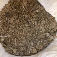 کود مرغی|خدمات باغبانی و درختکاری|فرمهین, |دیوار