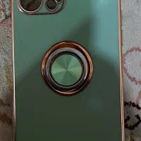 گارد آیفون 12و15پرومکس|لوازم جانبی موبایل و تبلت|کرمان, |دیوار