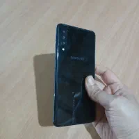 گوشی موبایل|موبایل|هشتگرد, شهرک راه آهن|دیوار