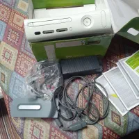 X BOX 360|کنسول، بازی ویدئویی و آنلاین|فردیس, قریشی|دیوار