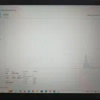 سرفیس لپتاپ ۲ - i5 نسل ۸ - 2K - لمسی|رایانه همراه|بیرجند, |دیوار