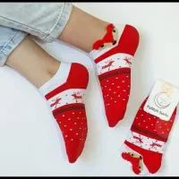 لباس و جوراب