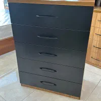 دراور|جاکفشی، کمد، دراور|فردیس, سرحدی|دیوار