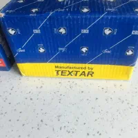 لنت،شمع، کنسولی رانا و ساینا و 405|قطعات یدکی و لوازم جانبی|رباطکریم, رباطکریم|دیوار