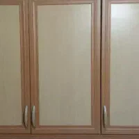 کابینت|مصالح و تجهیزات ساختمان|سلماس, |دیوار