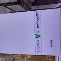 یخچال مغازه 5فوت