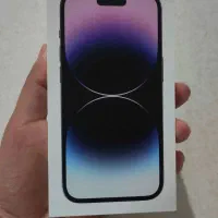 Iphone 14 pro 256|موبایل|تهران, فلسطین (میدان انقلاب)|دیوار