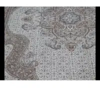 فرش 6متر