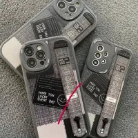 تعمیرات تخصصی هایفون موبایل|خدمات رایانه‌ای و موبایل|لردگان, |دیوار