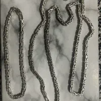 نقره