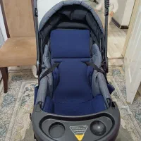 کالسکه دلیجان|کالسکه و لوازم جانبی|سهند, |دیوار