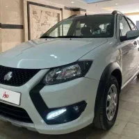 فروش فوری مشتری واقعی زنگ بزنه تخفیف هم داره