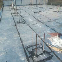 پخش ونصب ایزوگام درشیراز و حومه  تعمیرات ایزوگام|خدمات پیشه و مهارت|شیراز, رازی|دیوار