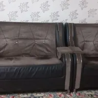 مبل تمیز|مبلمان خانگی و میز عسلی|تربت‌حیدریه, یحیی آباد|دیوار