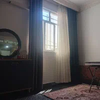 ملک دوطبقه فروش طبقه اول بالای همکف|فروش آپارتمان|قدس, شهرقدس|دیوار