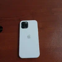 ایفون 12 پرو پلمپ با ریجستر