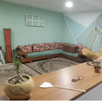 مبل نه نفره|مبلمان خانگی و میز عسلی|سنندج, |دیوار