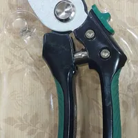 قیچی میوه چین وشاخه زنی آلمانی برند GARDENLINE|ابزارآلات|مهاباد (آذربایجان غربی), |دیوار