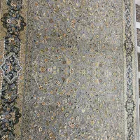 ۴عددفرش نوآکبند۶متری ۱۲۰۰شانه ۳۶۰۰تراکم|فرش|سقز, |دیوار