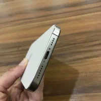 آیفون ۱۶ پرو مکس|موبایل|پیرانشهر, |دیوار