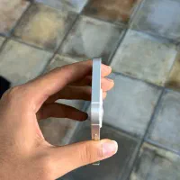 13mini|موبایل|اهواز, کیانپارس |دیوار