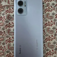 گوشی شیائومی Redmi 10 5G حافظه 64 رم 4گیگابایت|موبایل|لاهیجان, انقلاب|دیوار